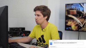 Что такое турбина в видеокарте и зачем она нужна ✔ Обзор видеокарты ASUS GTX 960 Turbo OC