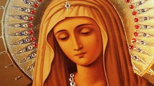 НАРОДНЫЕ ПРИМЕТЫ НА 21 СЕНТЯБРЯ – РОЖДЕСТВО БОГОРОДИЦЫ. АПАСОВ (ПАССИКОВ) ДЕНЬ