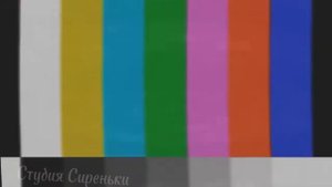 Говорящая Анжела RYTP
