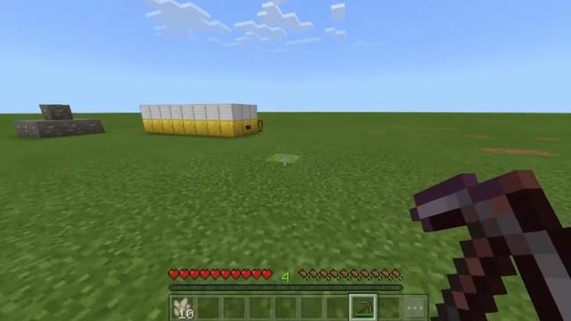 ИЗ КАКОЙ РУДЫ ВЫПАДАЕТ БОЛЬШЕ ОПЫТА? смотреть онлайн