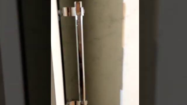 Шкаф для Стиральной и сушильной машины в ванной комнате (Стоимость 42.000) смотреть онлайн