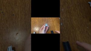 Как сделать брелки из Стандофф 2