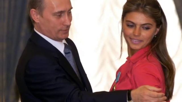 Натали володя