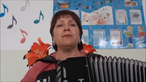 Туган кон Гульфия Шакирова сузлэре, Рима Шакирова музыкасы