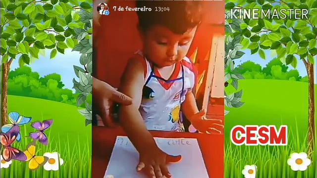 🔴Grosso e Fino com Chamadinha смотреть онлайн