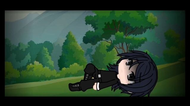 АУ.СасуНару,клип"Я тебя забыла"(не до конца,читайте описание.) смотреть онлайн