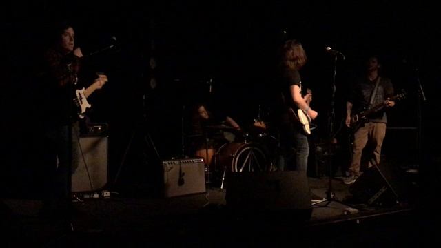 Summit Pointe - Jamin' Java 11/5/18 смотреть онлайн