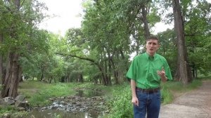 Совесть. Гениальные стихи Василия Фёдорова в исполнении Ф.Фёдорова