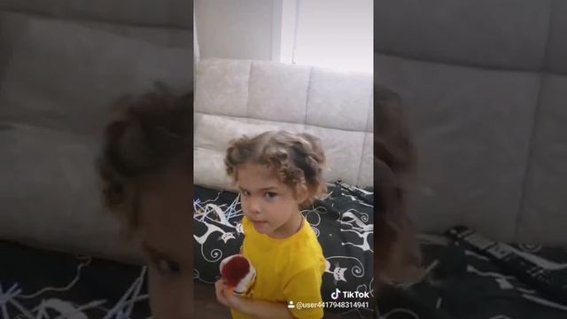 Прическа барашка смотреть онлайн