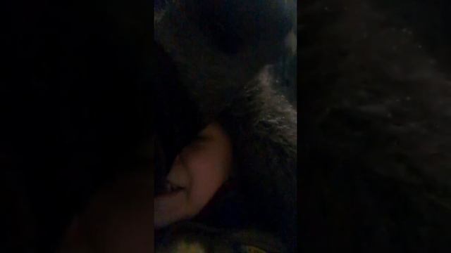 какие реформы нужны школьного прогрмме