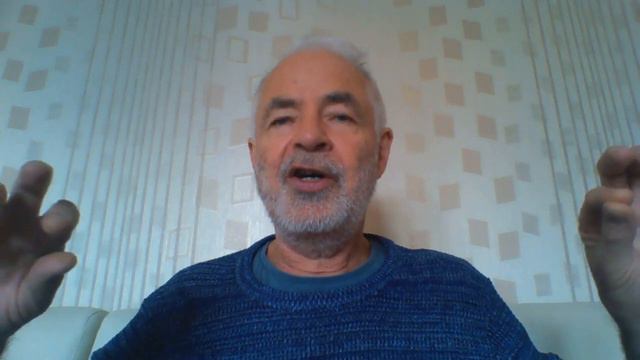 Всем понятно: Теория Струн, просто и без формул. смотреть онлайн