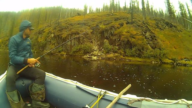 река Каменка, атака харькоф 4 и сход смотреть онлайн