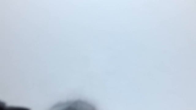 Аэросани Надым 2018 дальняя поездка. смотреть онлайн