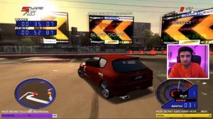 THIS GAME NEEDS A REMASTER IN 2020! ? (Juiced)