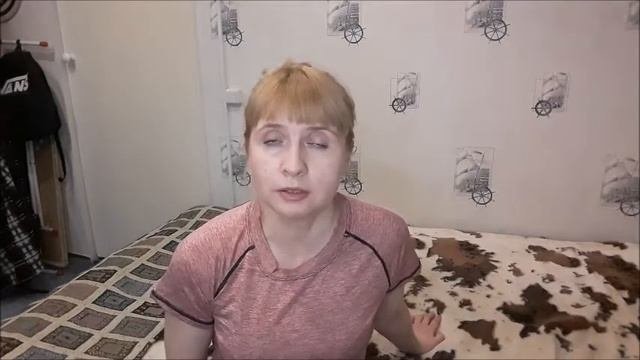 Куда я пропала? Удаление родинок - до и после? #удалениеродинок #лазером