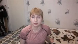 Куда я пропала? Удаление родинок - до и после? #удалениеродинок #лазером