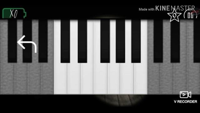 Прохождение RUN Хоррор игра часть 1