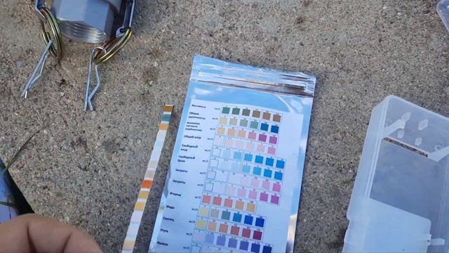 пытаюсь обьеденить абиссинки смотреть онлайн