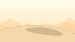 Fever The Ghost - SOURCE (official music video)