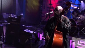 Richie Sambora Ft Orianthi - RSO - SOUNDSTAGE 2017 - Live