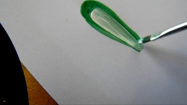 TUTORIAL DIBUJA CACTUS смотреть онлайн