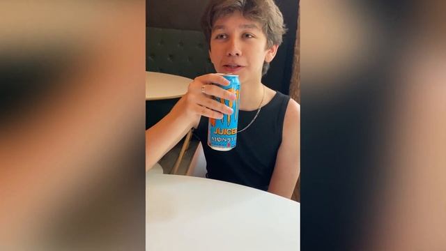 дачный или (недо)школьный влог | ремонт и летняя школа в ниш смотреть онлайн