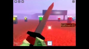 Roblox Glory Kill Testing Games