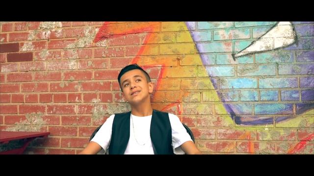 All of me - John Legend Bachata cover ( Anthony Vasquez ) смотреть онлайн