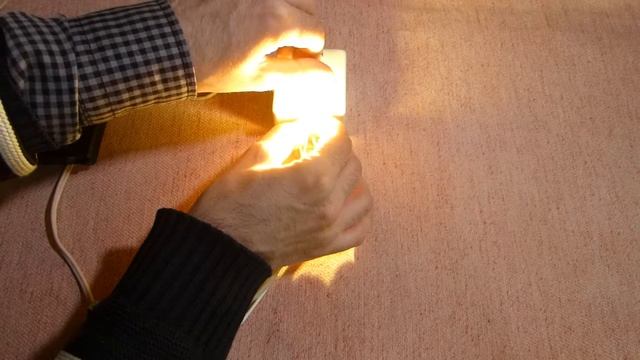 Dimmer - 12-24V 8A - Диммер