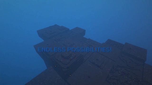 Alien Labs Dungeon Generator Trailer (Paper plugin) смотреть онлайн