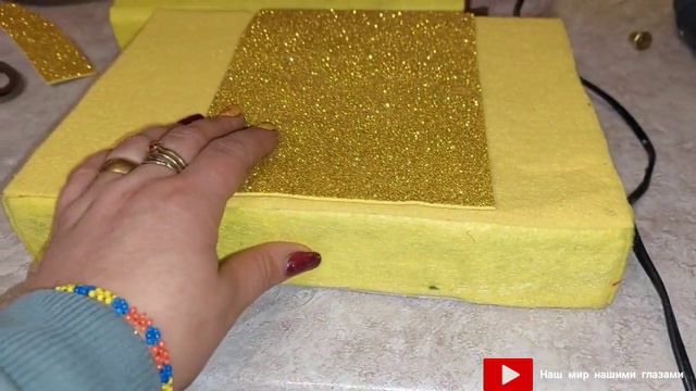 Отличный подарок для денег Печатный станок смотреть онлайн