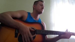 Есть красивая одна девушка на Земле