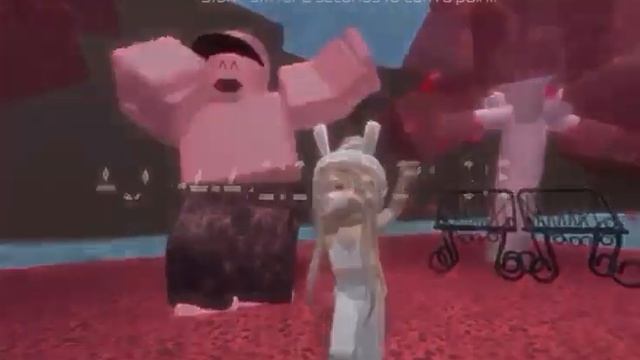 КОДЫ ОТ ПЕСЕН В РОБЛОКС #5 смотреть онлайн