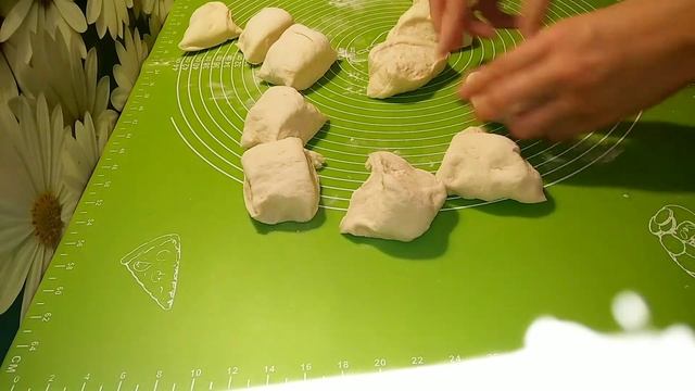 рецепт Беляшей, Беляши рецепт приготовления