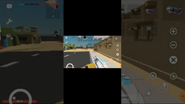 Сам бокс смотреть онлайн