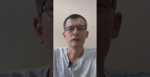 Зарабатывай на сделках с недвижимостью | Приведи друга