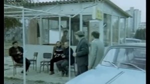 Kul Sevdası - Türk Filmi