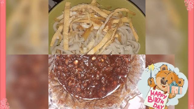 Ашлямфу смотреть онлайн