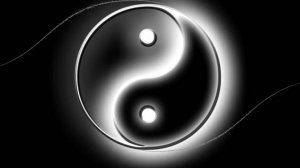 Светлая сторона Темной эпохи