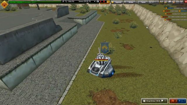 бой с друганом или как я опять выпил и не выспался перед лп смотреть всем! смотреть онлайн