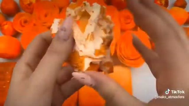 мыло+лёгкий пластилин+истории ❤️✌️❤️?❤️ смотреть онлайн