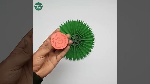 Christmas Tree Ideas | Paper Christmas Tree | Christmas Decor Ideas | Easy Christmas Tree | #363