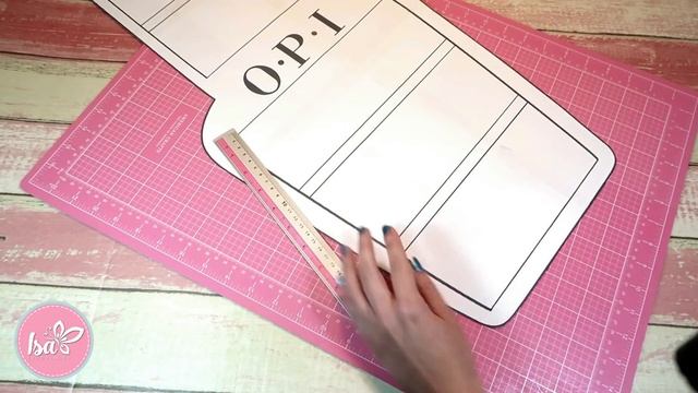 5 awesome crafts with carton boxes simple compilation DIY смотреть онлайн