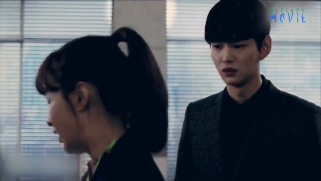 [FMV] Jugglers - The Truth Untold (Feat Young And Beautiful) смотреть онлайн