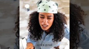 НЕВЕРОЯТНО КРУТЫЕ ЛАЙФХАКИ И ИДЕИ ДЛЯ РЕМОНТА ДОМА