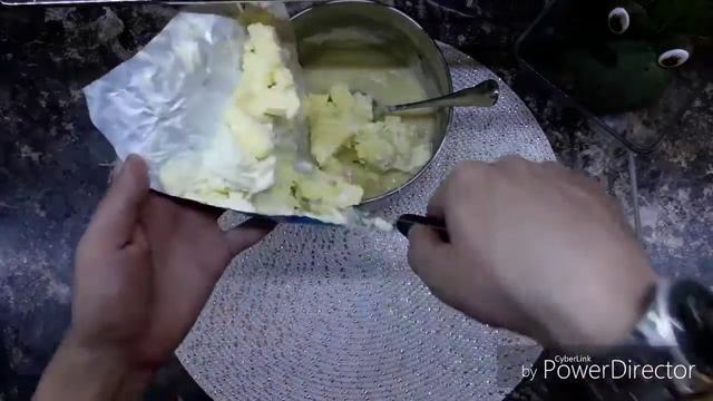 Видео-рецепт медового торта смотреть онлайн