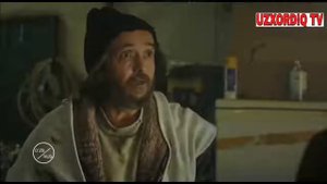 ISHQ IFORI 20-QISM YANGI TURK SERIALI UZBEK TILIDA 2019 | ИШҚ ИФОРИ 20-ҚИСМ ЯНГИ ТУРК СЕРИАЛИ