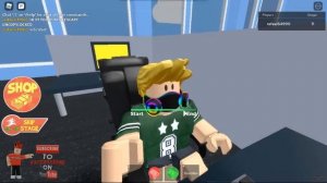 Roblox Escape Uncopylocked