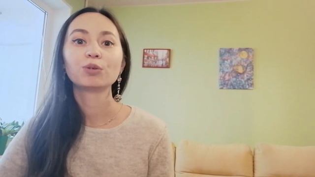 Визуализация что это и в чем опасность визуализаций