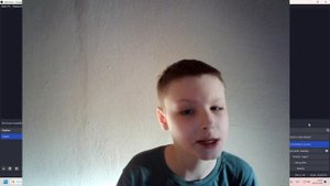 #LIMANSKYОСТАВЬСТАРЫЙБОРИСОВО